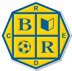 Clube Recreativo e Desportivo Brasileiro Rouxinol